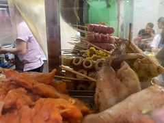 -熊仔屋(吉祥苑小区店)