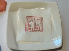 -京兆尹(雍和宫店)