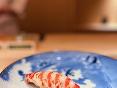 -鮨心和(外滩店)