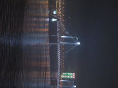 -星海湾跨海大桥