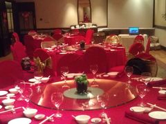 -苏州吴宫泛太平洋酒店