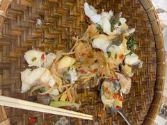 -顺轩海鲜火锅酒家