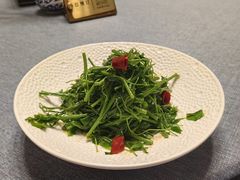 -白家餐厅(徐家汇店)