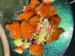 -粤·向群饭店(二沙岛店)