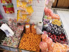 -百年义利(珠市口西大街丰泽园店)