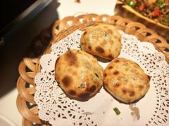 -老阿爸鲜鱼土菜(园区永旺店)
