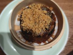 -大盐帮川菜馆(长楹天街店)