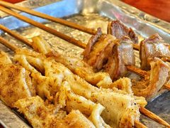 -伊隆斋(什刹海店)