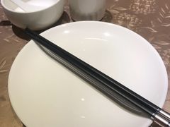 -锋味餐厅(空港复悦里店)