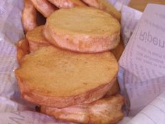 -老板恋上鱼(环山路店)