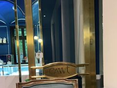 -也枫·小黄楼(南山路旗舰店)