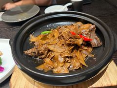 -苏淮景·苏闽融创菜·海鲜(原空港井河轩店)