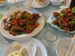 -鼎香润(什刹海德胜门店)