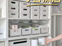 -骆驼日式搬家收纳整理