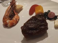 -王品牛排(杭州大厦店)