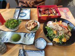 -村上一屋(望京店)