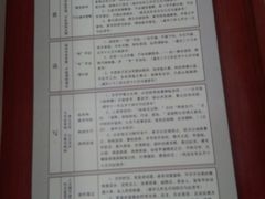 -保定直隶总督署博物馆