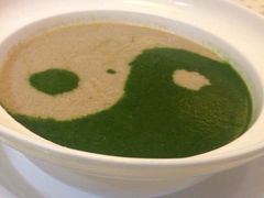 iphone_upload_pic-郑厨私房菜