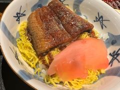 -神户赤童日式烤肉(金地广场店)