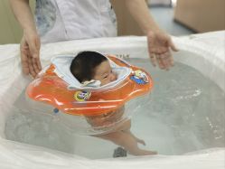 -宝生月子中心(民治店)
