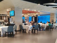 -眉州东坡(华联万柳店)