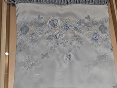 -万事利丝绸(杭州大厦店)