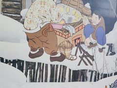 -锅老头海鲜铁锅炖