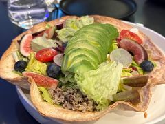 -LES ELITES 英集荟(南京西路店)