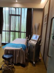 -Yestar艺星医疗美容医院