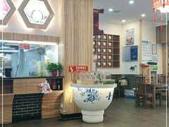 -壹德壹(金钻广场E组团店)