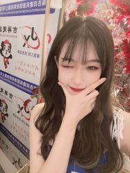 -时尚工厂·科学染发