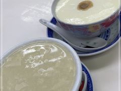 -翠苑甜品专家(北角道店)