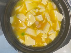 -外婆船宴餐厅·外婆喊你回家吃饭