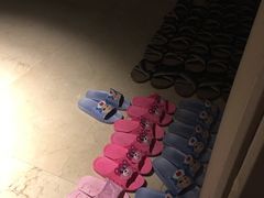 -壹号港湾