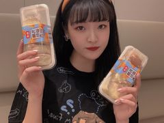 -哈尔信食品超市(哈尔滨王府井购物中心店)
