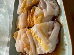 -新金盛·海鲜酒楼(盐田店)