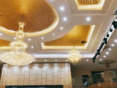 -东江渔村(皇悦店)