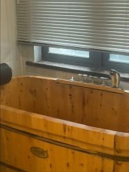 -漂亮妈妈通乳·塑形·产后恢复(奥体店)