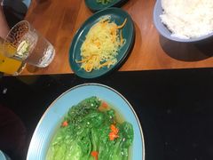 -海食焗(新光天地店)