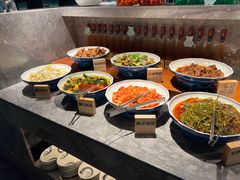 -阪尚皇·原切牛排·烤肉火锅自助(北京路店)