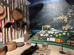 -北京工艺美术博物馆