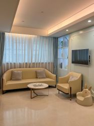 -杭州贝瑞斯美华妇儿医院·早孕·产检·儿科