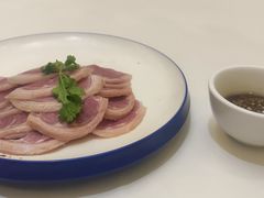 -宴荟·粤式臻味(领展店)