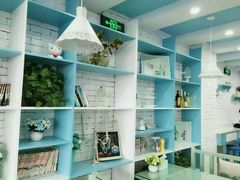-佩家私房烘焙(宝龙店)