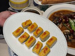 -大鸭梨烤鸭(石佛营店)