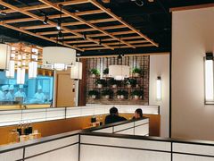 -伊喜饺子·烤鸭(五道口学院路店)