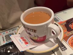 -敏华冰厅(天河城店)