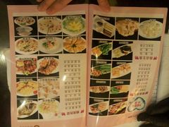 -东华大酒楼(主楼店)