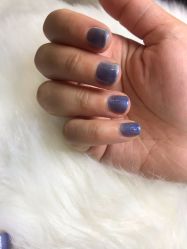 -Meet Nail 美睫·美甲