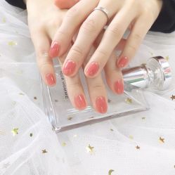 -如一·美甲美睫